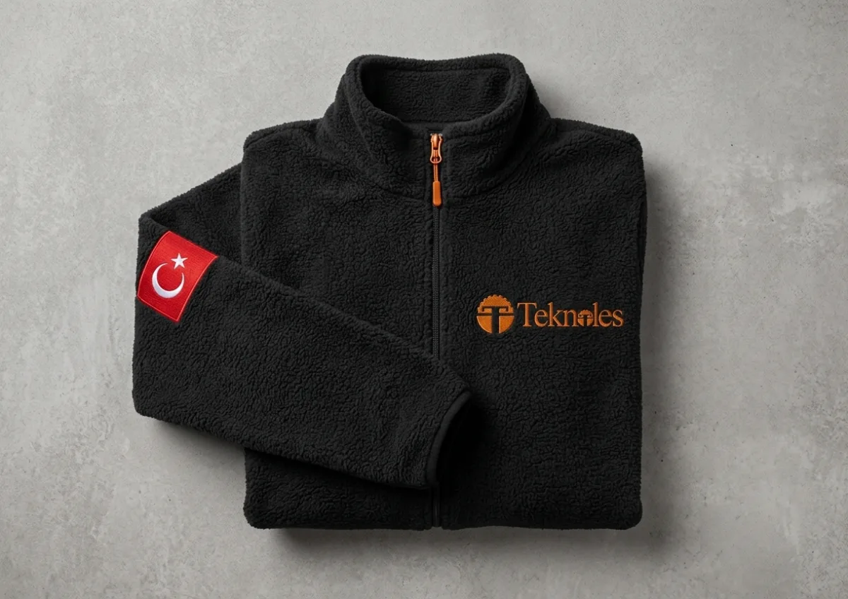 TEKNOLES POLAR